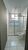 Apartamento, 2 quartos, 49 m² - Foto 3
