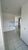 Apartamento, 2 quartos, 49 m² - Foto 16