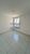 Apartamento, 2 quartos, 49 m² - Foto 10