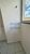 Apartamento, 2 quartos, 49 m² - Foto 4
