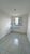 Apartamento, 2 quartos, 49 m² - Foto 12