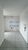 Apartamento, 2 quartos, 49 m² - Foto 5