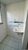 Apartamento, 2 quartos, 49 m² - Foto 17
