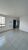 Apartamento, 2 quartos, 49 m² - Foto 9