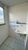 Apartamento, 2 quartos, 49 m² - Foto 18