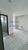 Apartamento, 2 quartos, 49 m² - Foto 7