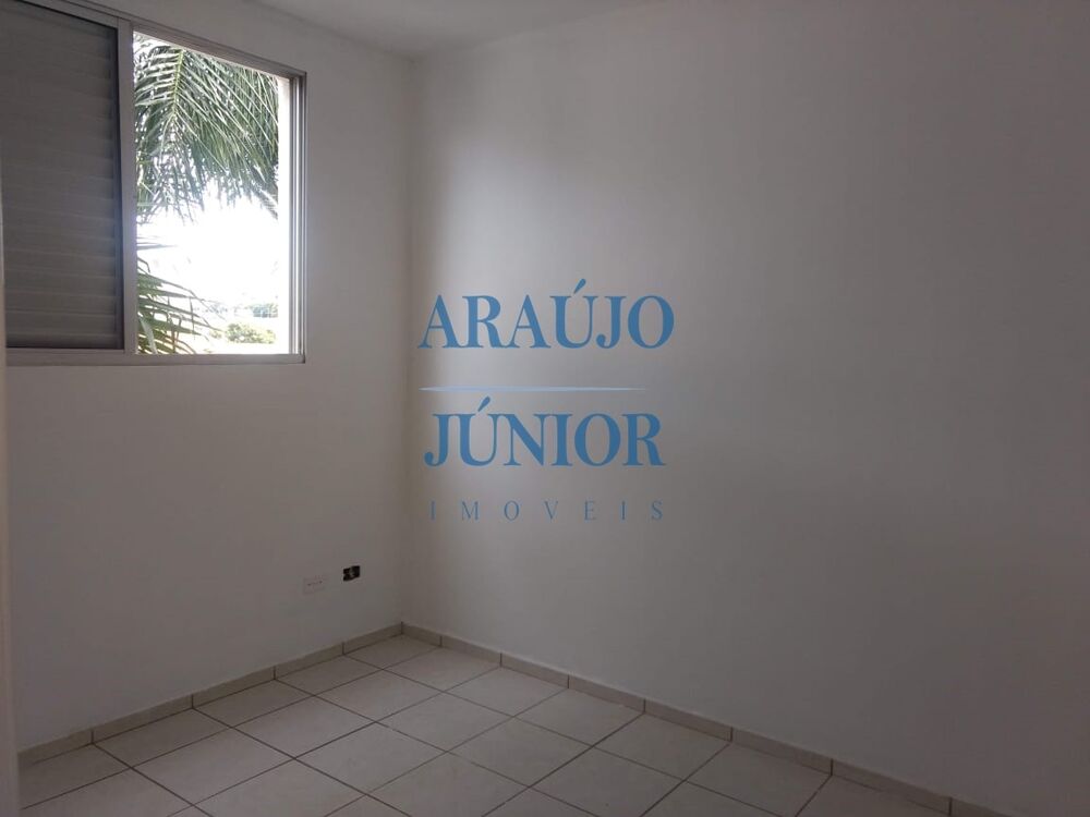 Apartamento, 2 quartos, 70 m² - Foto 6