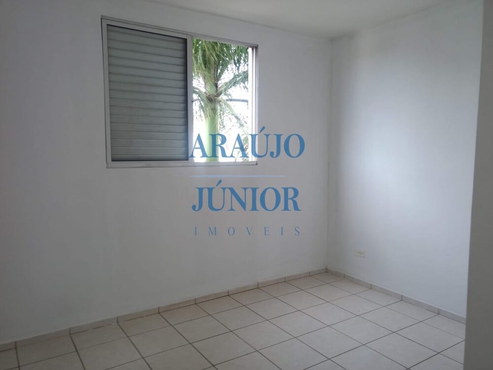 Apartamento, 2 quartos, 70 m² - Foto 16
