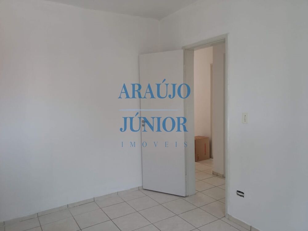 Apartamento, 2 quartos, 70 m² - Foto 15