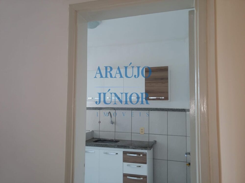 Apartamento, 2 quartos, 70 m² - Foto 13