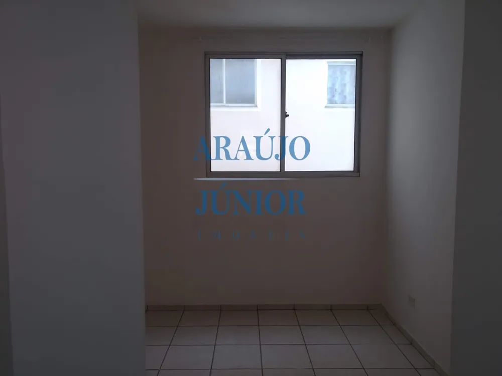 Apartamento, 2 quartos, 70 m² - Foto 14