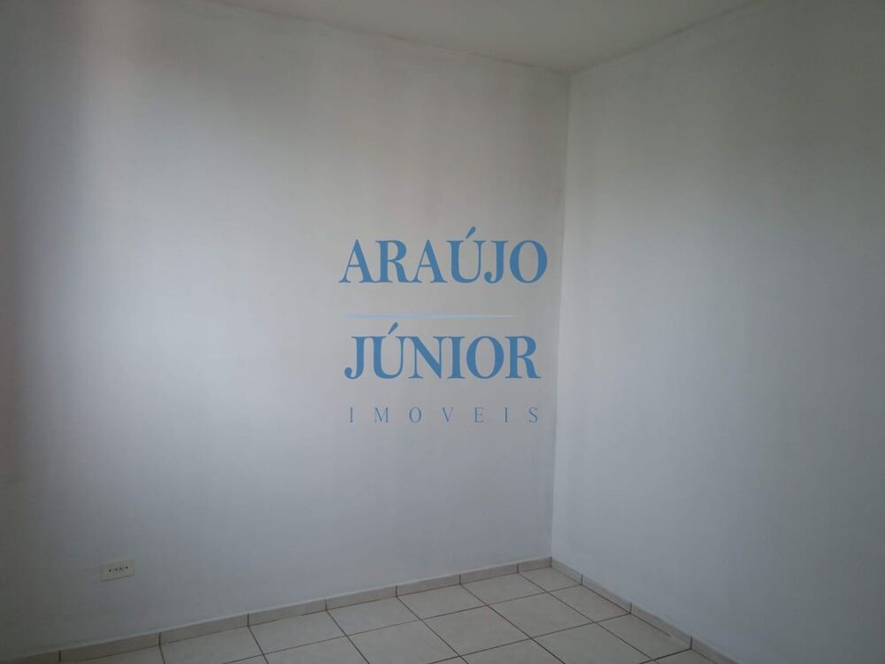 Apartamento, 2 quartos, 70 m² - Foto 14