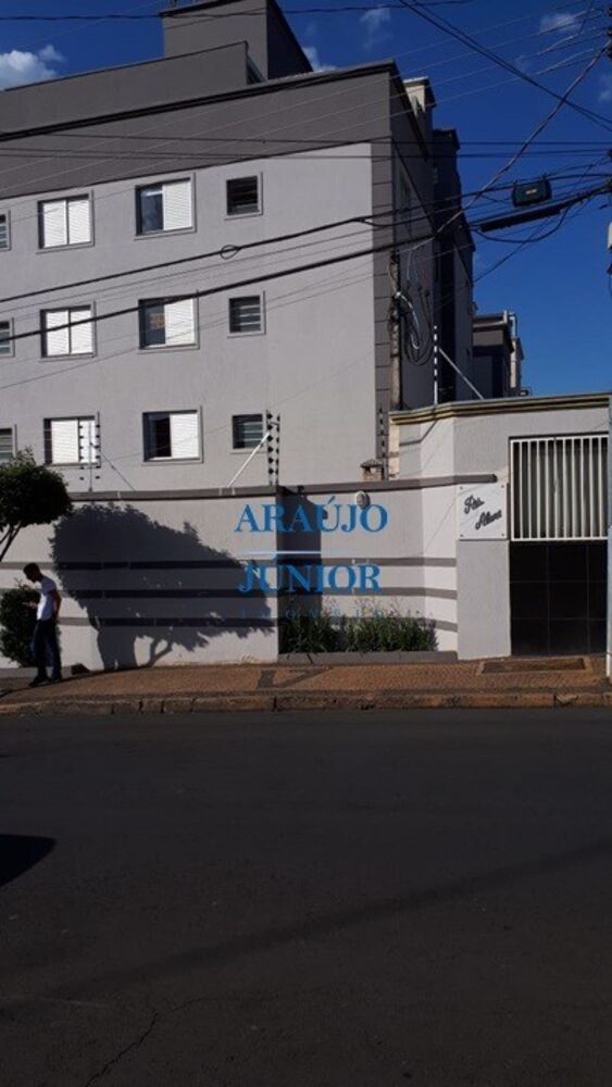 Apartamento, 2 quartos, 70 m² - Foto 11