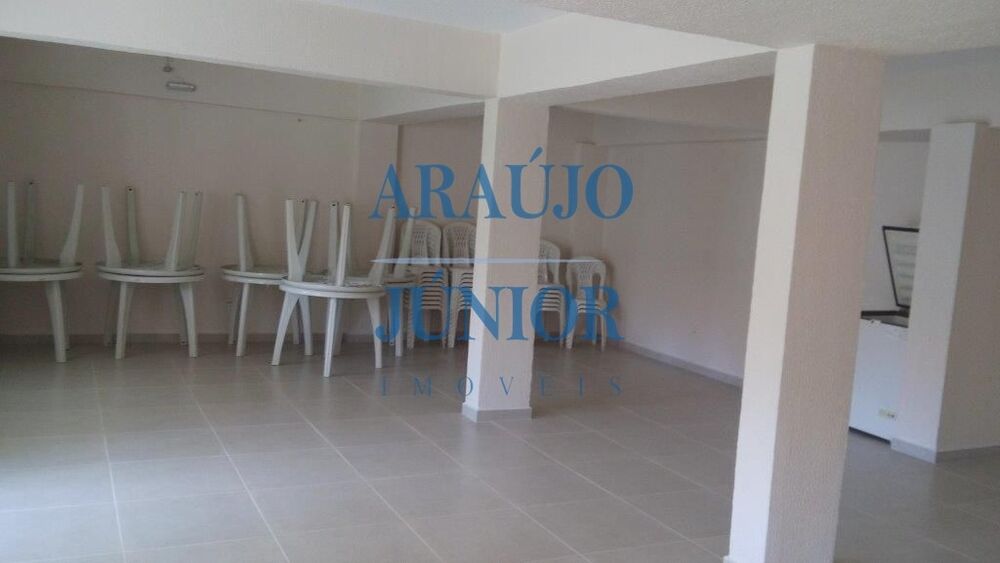 Apartamento, 2 quartos, 70 m² - Foto 3