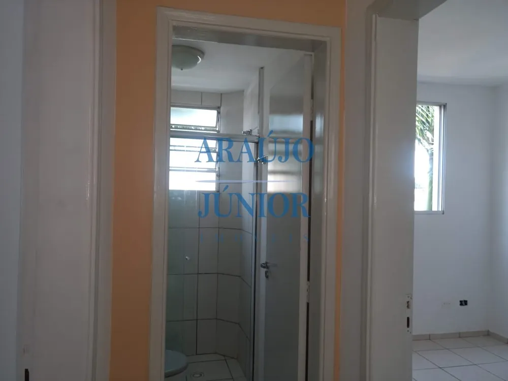 Apartamento, 2 quartos, 70 m² - Foto 9