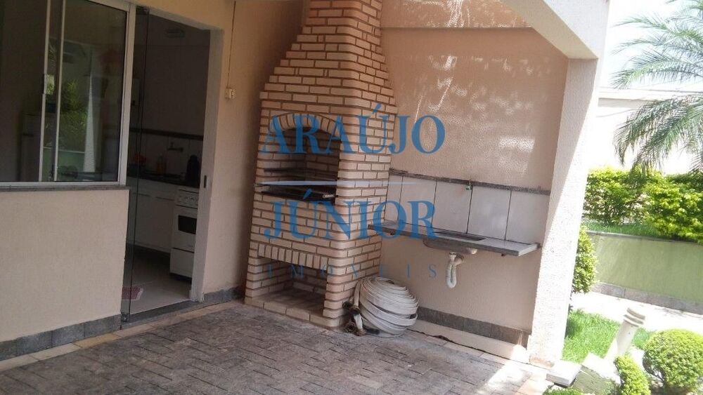 Apartamento, 2 quartos, 70 m² - Foto 7