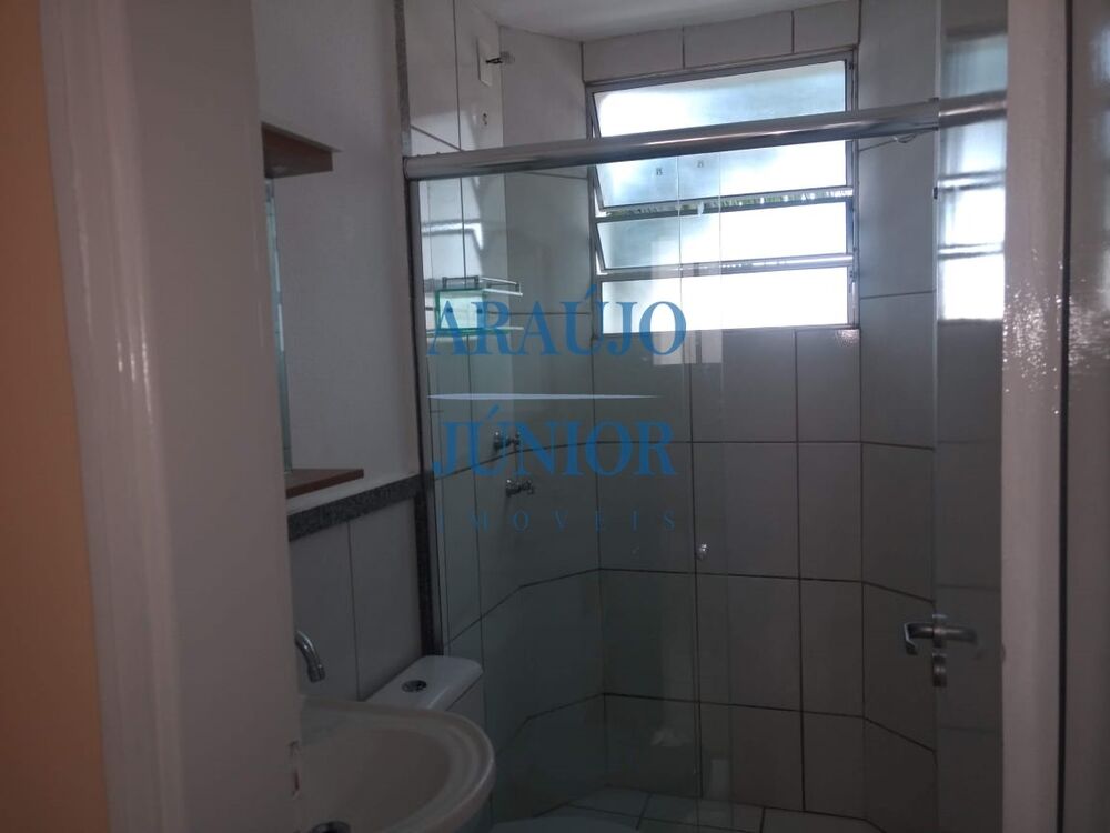 Apartamento, 2 quartos, 70 m² - Foto 12