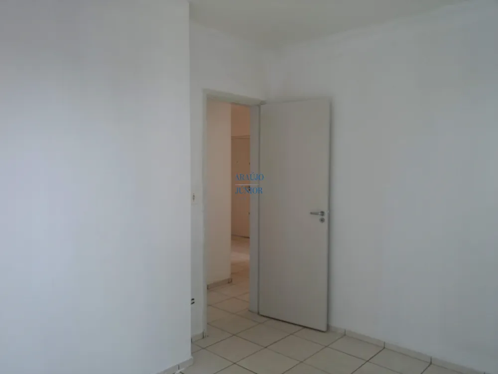 Apartamento, 2 quartos, 70 m² - Foto 18