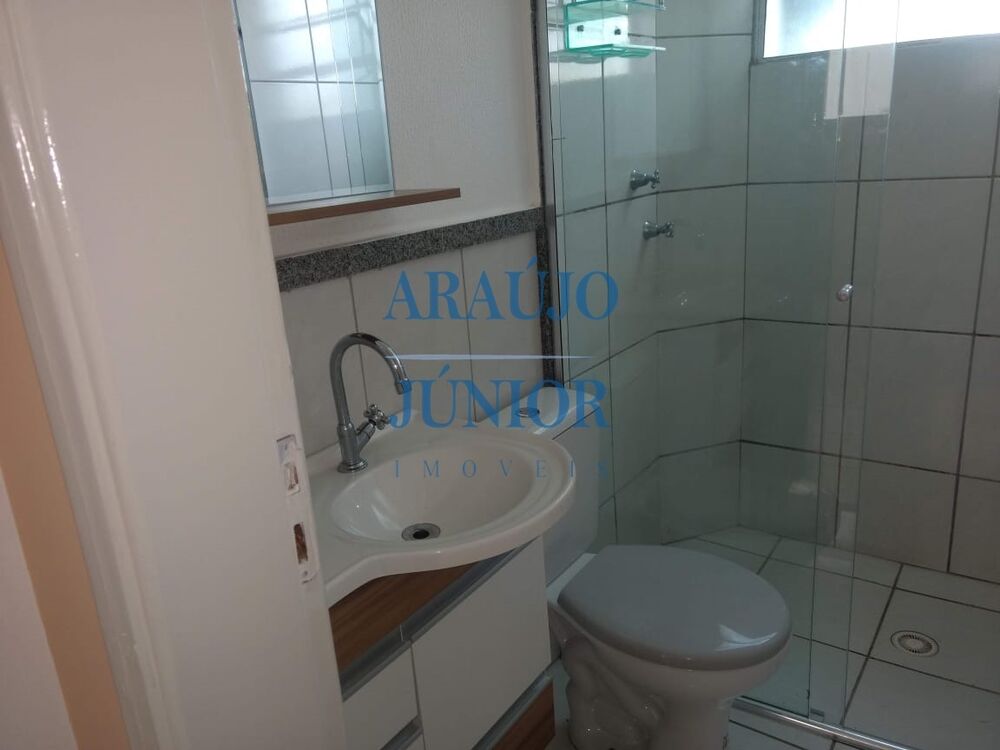 Apartamento, 2 quartos, 70 m² - Foto 8