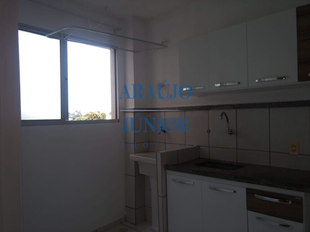 Apartamento, 2 quartos, 70 m² - Foto 10