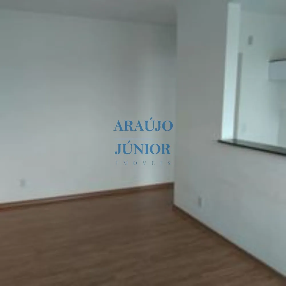 Apartamento, 2 quartos, 44 m² - Foto 8