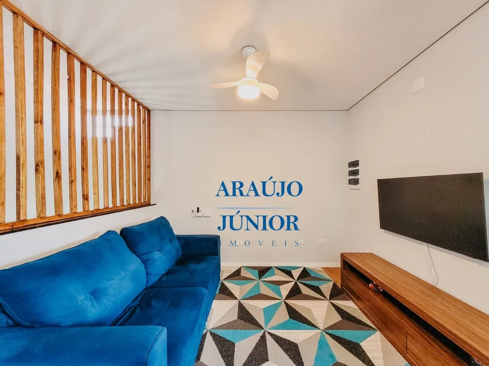 Casa, 2 quartos, 220 m² - Foto 8
