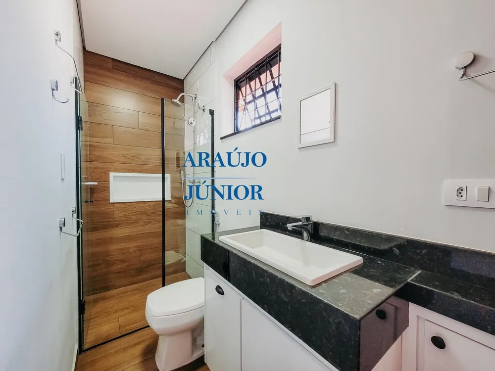 Casa, 2 quartos, 220 m² - Foto 11