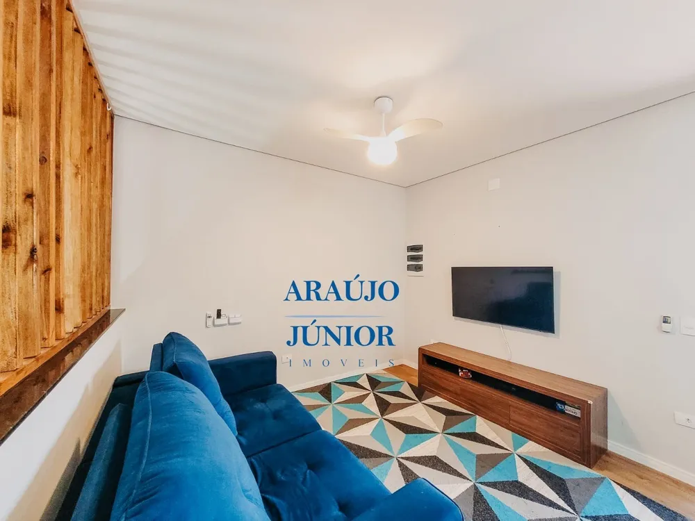 Casa, 2 quartos, 220 m² - Foto 5