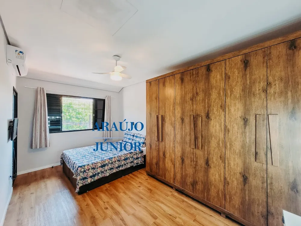 Casa, 2 quartos, 220 m² - Foto 4