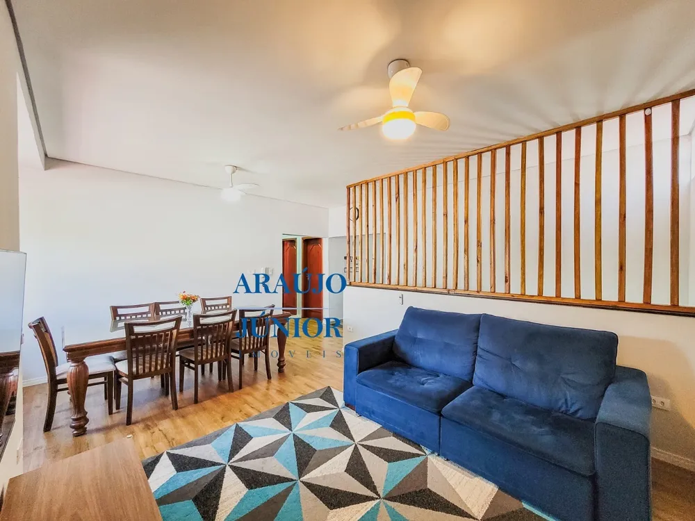 Casa, 2 quartos, 220 m² - Foto 10