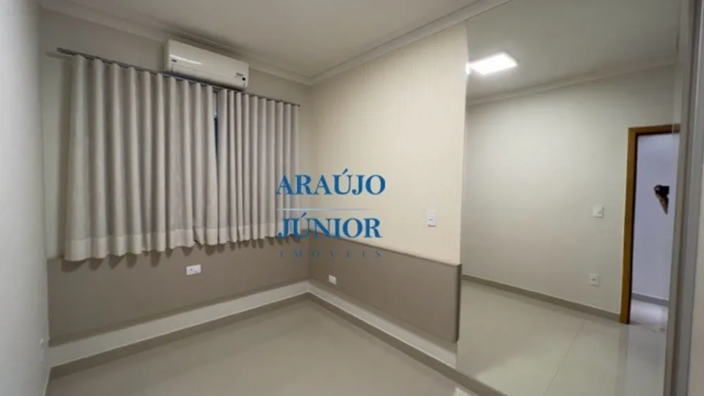 Apartamento, 3 quartos, 95 m² - Foto 8