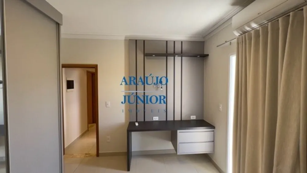Apartamento, 3 quartos, 95 m² - Foto 9