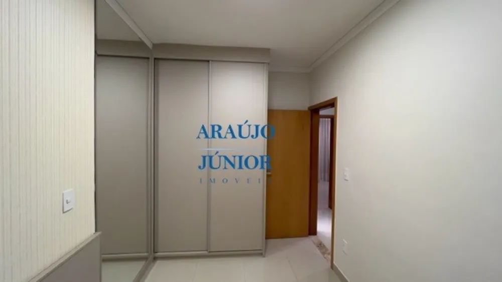 Apartamento, 3 quartos, 95 m² - Foto 7