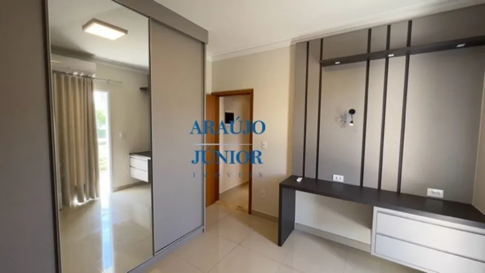 Apartamento, 3 quartos, 95 m² - Foto 10