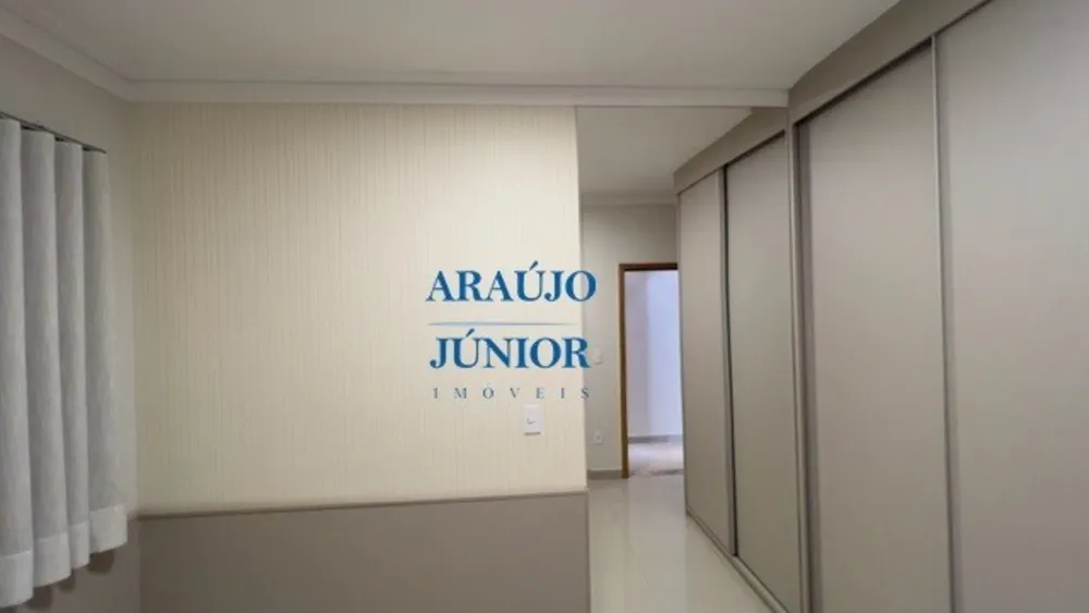 Apartamento, 3 quartos, 95 m² - Foto 6