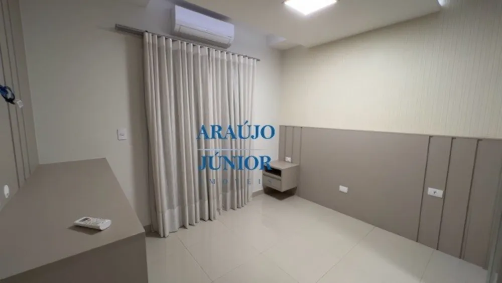 Apartamento, 3 quartos, 95 m² - Foto 12
