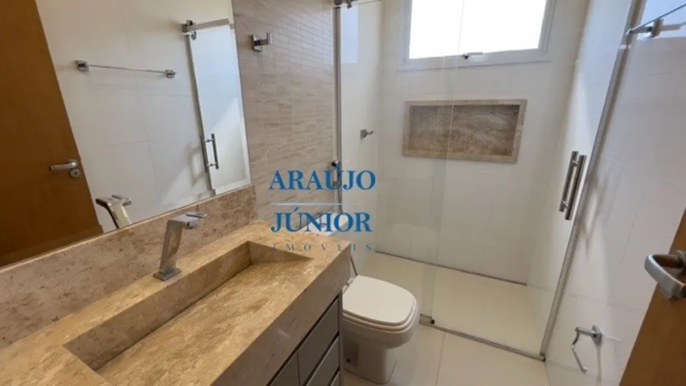 Apartamento, 3 quartos, 95 m² - Foto 11