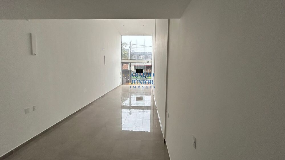 Sala-Conjunto, 85 m² - Foto 7