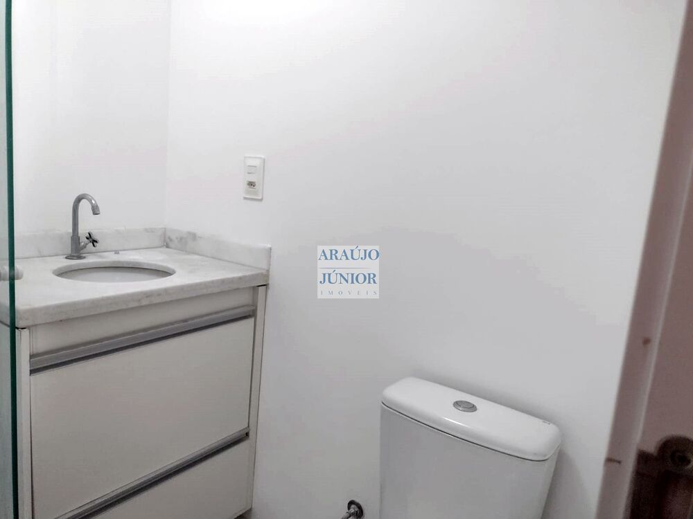 Apartamento à venda com 3 quartos, 65m² - Foto 18