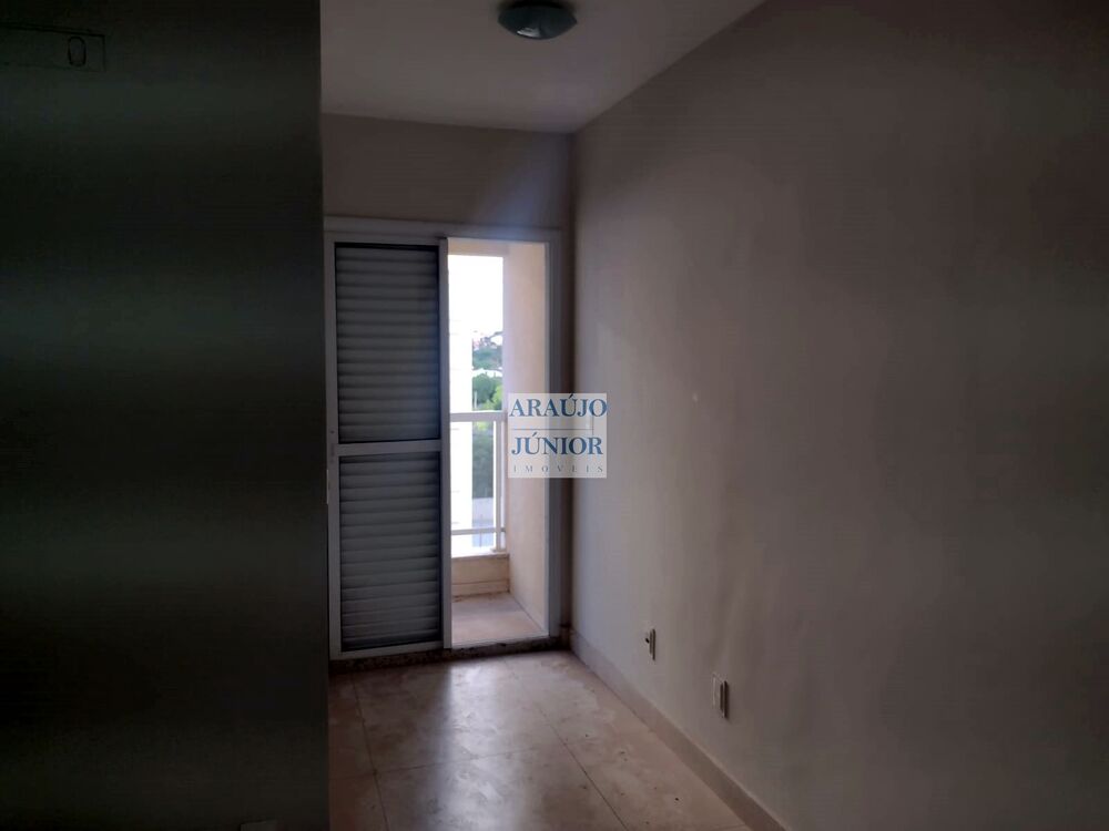 Apartamento à venda com 3 quartos, 65m² - Foto 23