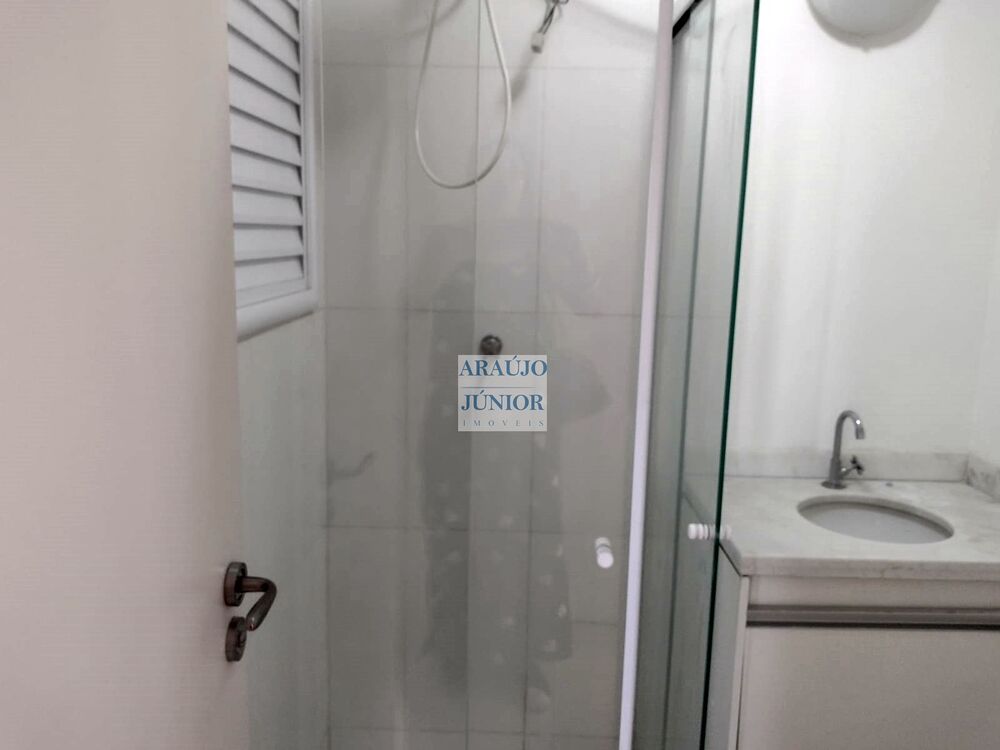 Apartamento à venda com 3 quartos, 65m² - Foto 17