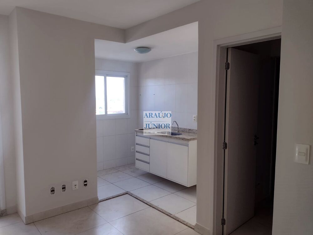Apartamento à venda com 3 quartos, 65m² - Foto 13