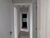 Apartamento, 3 quartos, 65 m² - Foto 21