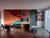 Apartamento, 3 quartos, 65 m² - Foto 10