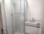 Apartamento, 3 quartos, 65 m² - Foto 25