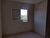 Apartamento, 3 quartos, 65 m² - Foto 19