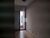 Apartamento, 3 quartos, 65 m² - Foto 23