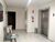 Apartamento, 3 quartos, 65 m² - Foto 11