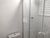 Apartamento, 3 quartos, 65 m² - Foto 26