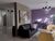 Apartamento, 3 quartos, 65 m² - Foto 1